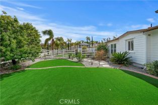 Single Family Residence, 39565 Spanish Oaks dr, Temecula, CA 92592 - 14
