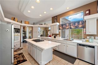 Single Family Residence, 39565 Spanish Oaks dr, Temecula, CA 92592 - 19