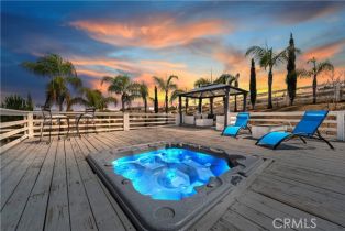 Single Family Residence, 39565 Spanish Oaks dr, Temecula, CA 92592 - 2