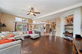 Single Family Residence, 39565 Spanish Oaks dr, Temecula, CA 92592 - 25