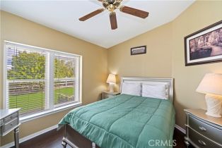 Single Family Residence, 39565 Spanish Oaks dr, Temecula, CA 92592 - 27