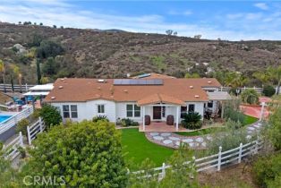 Single Family Residence, 39565 Spanish Oaks dr, Temecula, CA 92592 - 3