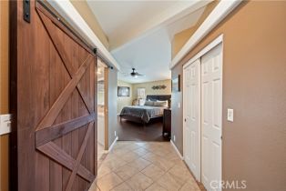 Single Family Residence, 39565 Spanish Oaks dr, Temecula, CA 92592 - 31