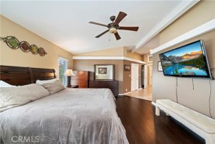 Single Family Residence, 39565 Spanish Oaks dr, Temecula, CA 92592 - 33