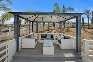 Single Family Residence, 39565 Spanish Oaks dr, Temecula, CA 92592 - 39