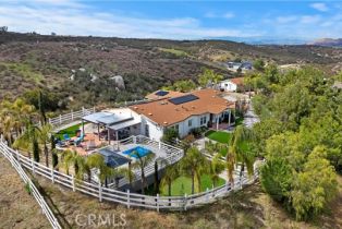 Single Family Residence, 39565 Spanish Oaks dr, Temecula, CA 92592 - 4