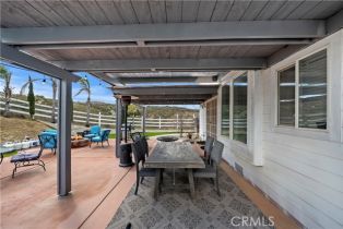 Single Family Residence, 39565 Spanish Oaks dr, Temecula, CA 92592 - 40