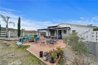 Single Family Residence, 39565 Spanish Oaks dr, Temecula, CA 92592 - 41