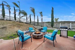 Single Family Residence, 39565 Spanish Oaks dr, Temecula, CA 92592 - 42
