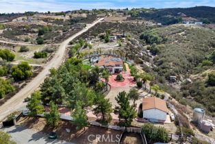 Single Family Residence, 39565 Spanish Oaks dr, Temecula, CA 92592 - 48