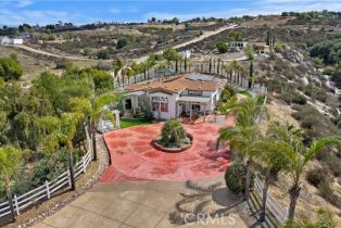 Single Family Residence, 39565 Spanish Oaks dr, Temecula, CA 92592 - 5