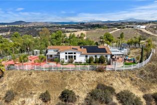 Single Family Residence, 39565 Spanish Oaks dr, Temecula, CA 92592 - 50