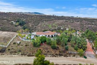 Single Family Residence, 39565 Spanish Oaks dr, Temecula, CA 92592 - 51