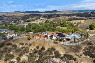 Single Family Residence, 39565 Spanish Oaks dr, Temecula, CA 92592 - 53