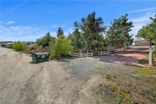 Single Family Residence, 39565 Spanish Oaks dr, Temecula, CA 92592 - 7