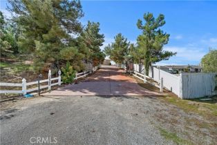 Single Family Residence, 39565 Spanish Oaks dr, Temecula, CA 92592 - 8