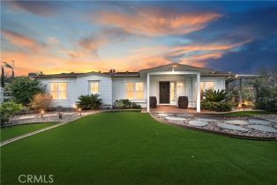 Single Family Residence, 39565 Spanish Oaks DR, Temecula, CA  Temecula, CA 92592