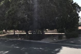 , 0 Adams st, Bermuda Dunes, CA 92203 - 3