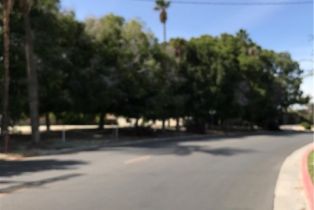 , 0 Adams st, Bermuda Dunes, CA 92203 - 4