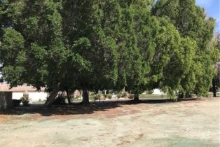 , 0 Adams st, Bermuda Dunes, CA 92203 - 7