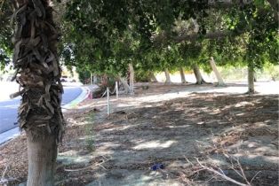 , 0 Adams st, Bermuda Dunes, CA 92203 - 8