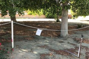 Land, 0 Adams ST, Bermuda Dunes, CA  Bermuda Dunes, CA 92203