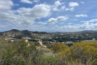 , 0 Saint Gallen, Murrieta, CA 92562 - 10