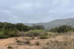 , 0 Saint Gallen, Murrieta, CA 92562 - 11