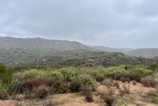 , 0 Saint Gallen, Murrieta, CA 92562 - 12