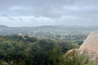 , 0 Saint Gallen, Murrieta, CA 92562 - 13