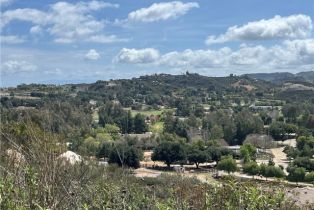 , 0 Saint Gallen, Murrieta, CA 92562 - 14