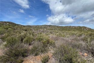 , 0 Saint Gallen, Murrieta, CA 92562 - 15