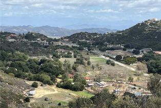 , 0 Saint Gallen, Murrieta, CA 92562 - 16