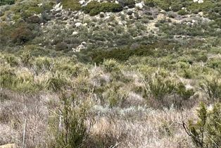 , 0 Saint Gallen, Murrieta, CA 92562 - 17