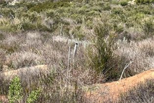 , 0 Saint Gallen, Murrieta, CA 92562 - 18