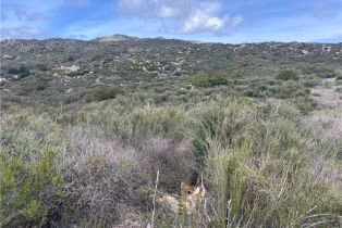 , 0 Saint Gallen, Murrieta, CA 92562 - 19