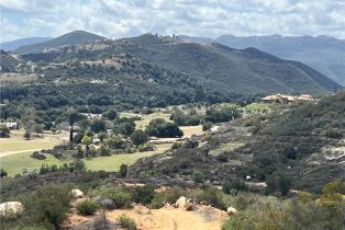 , 0 Saint Gallen, Murrieta, CA 92562 - 2