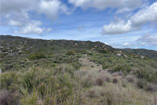 , 0 Saint Gallen, Murrieta, CA 92562 - 20