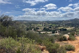 , 0 Saint Gallen, Murrieta, CA 92562 - 21