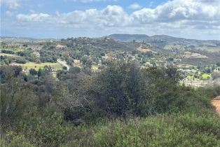 , 0 Saint Gallen, Murrieta, CA 92562 - 4