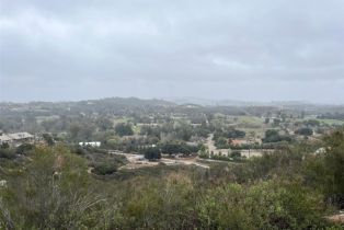 , 0 Saint Gallen, Murrieta, CA 92562 - 5