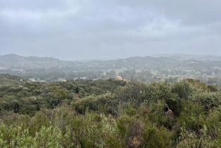 , 0 Saint Gallen, Murrieta, CA 92562 - 6