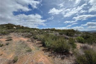 , 0 Saint Gallen, Murrieta, CA 92562 - 7