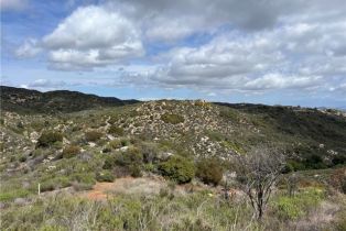 , 0 Saint Gallen, Murrieta, CA 92562 - 8