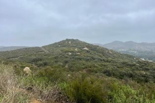 , 0 Saint Gallen, Murrieta, CA 92562 - 9