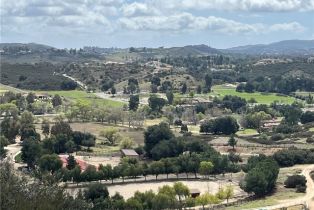 Land, 0 Saint Gallen, Murrieta, CA  Murrieta, CA 92562