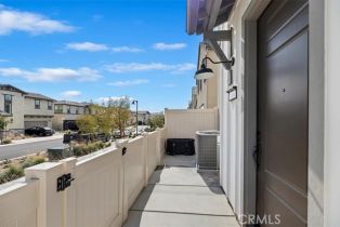 Condominium, 32687 Brunello, Temecula, CA 92591 - 10