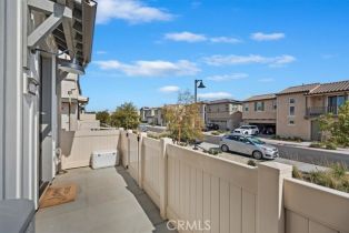 Condominium, 32687 Brunello, Temecula, CA 92591 - 11