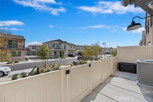 Condominium, 32687 Brunello, Temecula, CA 92591 - 12