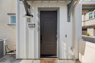 Condominium, 32687 Brunello, Temecula, CA 92591 - 13